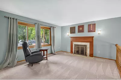315 Washington Street, Anoka, MN 55303 - Photo 6