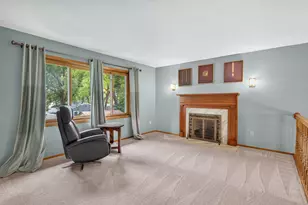 315 Washington St, Anoka, MN 55303 - Photo 6