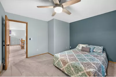 315 Washington Street, Anoka, MN 55303 - Photo 16