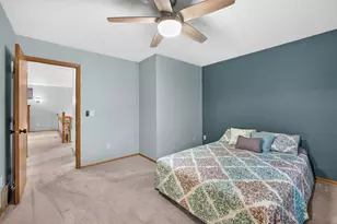 315 Washington St, Anoka, MN 55303 - Photo 16