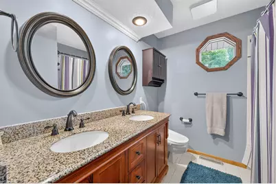 315 Washington Street, Anoka, MN 55303 - Photo 18