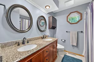 315 Washington St, Anoka, MN 55303 - Photo 18