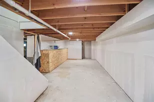 316 Paquin Street W, Waterville, MN 56096 - Photo 20