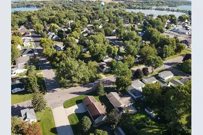 316 Paquin Street W, Waterville, MN 56096 - Photo 28