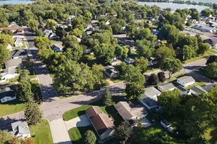 316 Paquin Street W, Waterville, MN 56096 - Photo 28