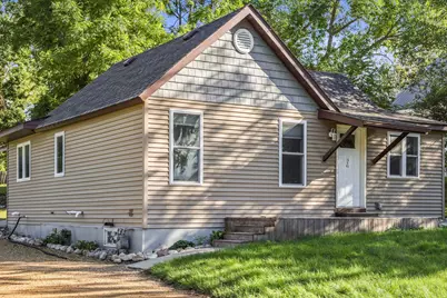 316 Paquin Street W, Waterville, MN 56096 - Photo 22