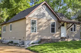 316 Paquin Street W, Waterville, MN 56096 - Photo 22