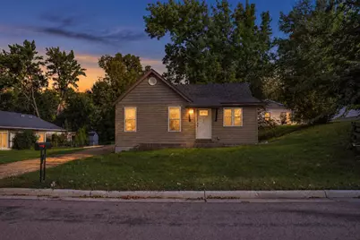 316 Paquin Street W, Waterville, MN 56096 - Photo 1
