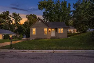 316 Paquin Street W, Waterville, MN 56096 - Photo 1