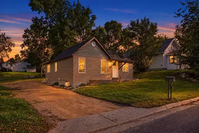 316 Paquin Street W, Waterville, MN 56096 - Photo 2