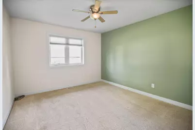 316 Paquin Street W, Waterville, MN 56096 - Photo 14