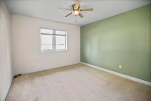 316 Paquin Street W, Waterville, MN 56096 - Photo 14