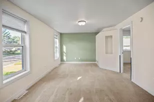 316 Paquin Street W, Waterville, MN 56096 - Photo 10