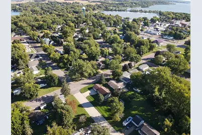 316 Paquin Street W, Waterville, MN 56096 - Photo 30