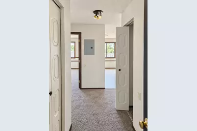 700 3rd Street #4, Barrett, MN 56311 - Photo 4