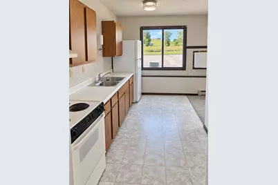 700 3rd Street #4, Barrett, MN 56311 - Photo 1