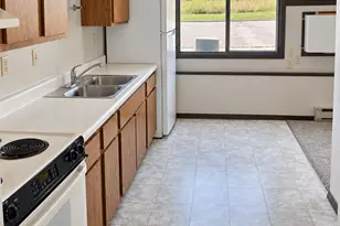 700 3rd St, Barrett, MN 56311 - Photo 1