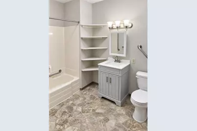 700 3rd Street #4, Barrett, MN 56311 - Photo 6