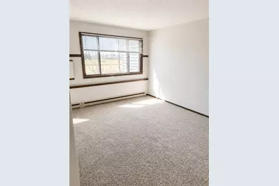 700 3rd Street #4, Barrett, MN 56311 - Photo 2