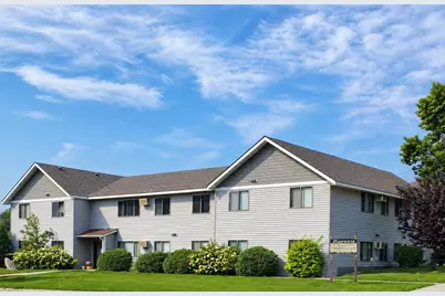 700 3rd Street #4, Barrett, MN 56311 - Photo 8