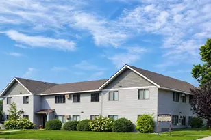 700 3rd St, Barrett, MN 56311 - Photo 8