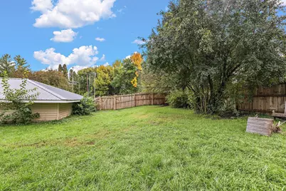 455 Division Street, Gaylord, MN 55334 - Photo 26