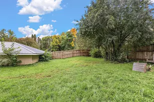 455 Division St, Gaylord, MN 55334 - Photo 26