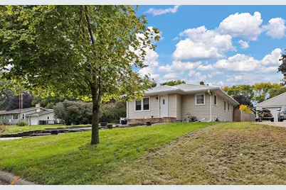 455 Division Street, Gaylord, MN 55334 - Photo 2