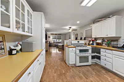 455 Division Street, Gaylord, MN 55334 - Photo 8