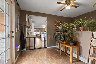 455 Division St, Gaylord, MN 55334 - Photo 18