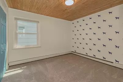 2024 Itasca Avenue, Saint Paul, MN 55116 - Photo 18