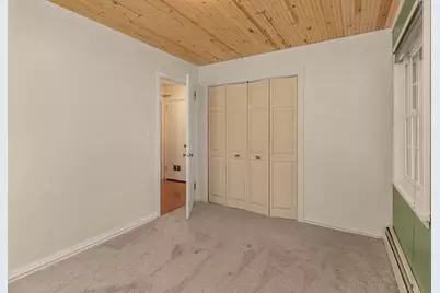 2024 Itasca Avenue, Saint Paul, MN 55116 - Photo 24