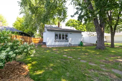 2024 Itasca Avenue, Saint Paul, MN 55116 - Photo 34