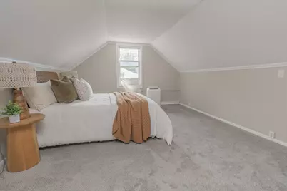 2024 Itasca Avenue, Saint Paul, MN 55116 - Photo 26