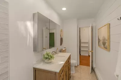 2024 Itasca Avenue, Saint Paul, MN 55116 - Photo 22