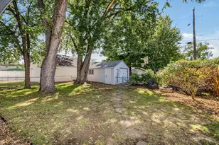 2024 Itasca Ave, Saint Paul, MN 55116 - Photo 38