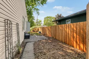 2024 Itasca Ave, Saint Paul, MN 55116 - Photo 34