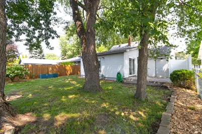2024 Itasca Avenue, Saint Paul, MN 55116 - Photo 36