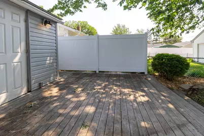 2024 Itasca Avenue, Saint Paul, MN 55116 - Photo 38