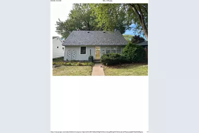 2024 Itasca Avenue, Saint Paul, MN 55116 - Photo 1