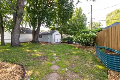 2024 Itasca Avenue, Saint Paul, MN 55116 - Photo 32