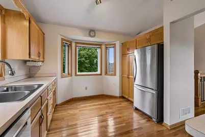 19321 Denver Street NW, Elk River, MN 55330 - Photo 14