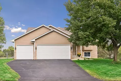 19321 Denver Street NW, Elk River, MN 55330 - Photo 2