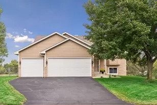 19321 Denver St NW, Elk River, MN 55330 - Photo 2