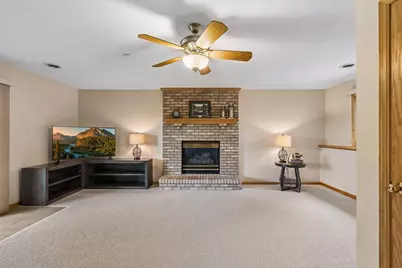 19321 Denver Street NW, Elk River, MN 55330 - Photo 28