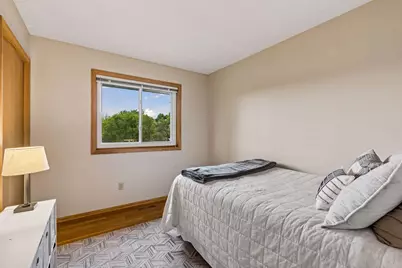19321 Denver Street NW, Elk River, MN 55330 - Photo 20