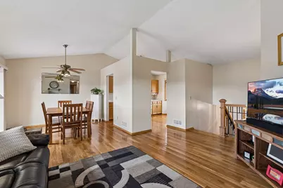 19321 Denver Street NW, Elk River, MN 55330 - Photo 8
