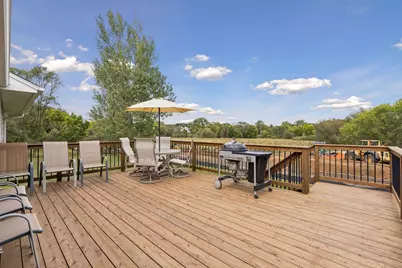 19321 Denver Street NW, Elk River, MN 55330 - Photo 44