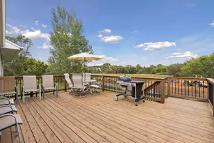 19321 Denver St NW, Elk River, MN 55330 - Photo 44