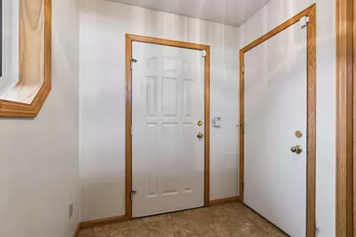 19321 Denver Street NW, Elk River, MN 55330 - Photo 26